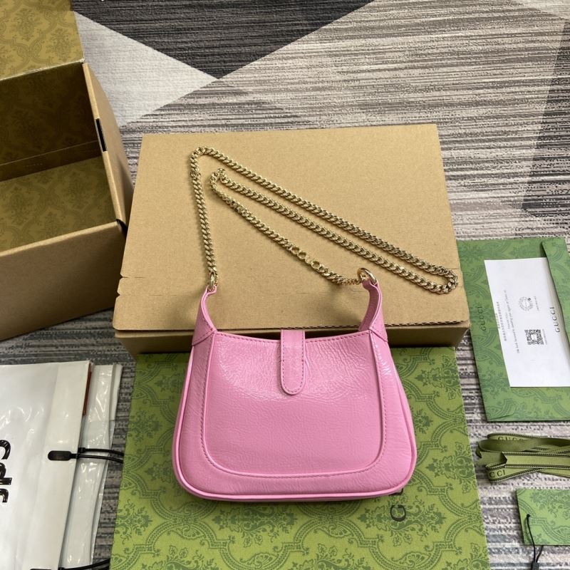 Gv*cl jackie bags